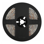 LED riba Eko-Light EKZ0892, 2.6 W, 240 lm, 3 m, IP65, 230 V