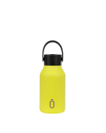 Termospudel Runbott Mii, 0.35 l, laimiroheline v.