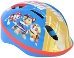 Jalgrattakiiver lastele Volare Paw Patrol, sinine v./mitmev&auml;rviline, 52-56 cm