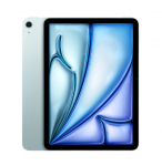Tahvelarvuti Apple iPad Air M4 Wi-Fi MH364HC/A, 11", 12GB/256GB, sinine v.