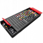 Lauam&auml;ng Iso Trade Code Breaker 26462