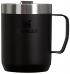 Termostass Stanley The Everyday Camp Mug, 0.23 l, must v.