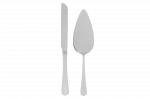 Tordilabidas, komplekt Maku 625212, h&otilde;be v.