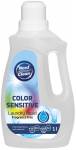 Pesugeel Nord Clean Color Sensitive, 1 l