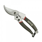 Oksak&auml;&auml;rid universaalne Yato YT-8845, 20 cm