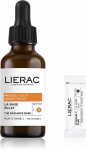 N&auml;o seerum Lierac Radiance Protocol, 32.8 ml