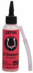 Hermeetik Zefal Z-Sealant Tubeless, 125 ml