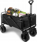 Aiak&auml;ru Geko G71109, metall, must v., 120 l