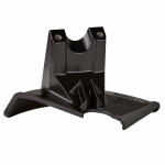 Hekil&otilde;ikurite tarvik Makita UR012G 199873-7, must v.