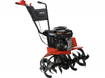 Bensiinimootoriga kultivaator Yato YT-85591, 4100 W