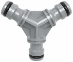 Vooliku &uuml;hendus AWTools, AW61047, 10 tk, haru arv. 3