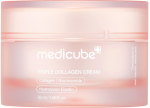 N&auml;okreem Medicube Triple Collagen 4.0 Anti-aging, 50 ml
