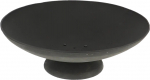 L&otilde;kkealus Esschert Design Fancy Flames, 77.9 cm x 77.9 cm x 25.7 cm