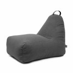 Kott-tool SoSoft Chill XL Teddy, hall v.