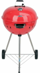 Grillahi Yato YG-20304, 65.5 x 63 x 104.5 cm