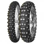 Mootorratta rehv Mitas Terra Force-EF 2299836 90 / R21, 54-R