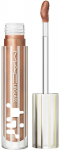 Huulel&auml;ige MAC Lipglass Air, 5 ml, accodale v.