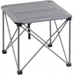 Matkalaud Naturehike M, hall v., 52.5 cm x 52.5 cm x 46 cm