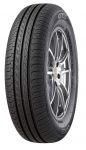 Suverehv GT Radial FE1 City 2293808 145/80/R13, 79-T, XL, D, B, 71 dB