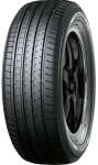Suverehv Yokohama Advan V61 2282066 235/50/R21, 101-W, B, A, 68 dB