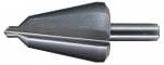 Metallist puur Makita D-40076, metall, silindriline, 24-40 mm x 6.4 cm