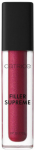 Huulel&auml;ige Catrice Filler Supreme, 3.5 ml, drama certified v., 040