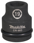 L&ouml;&ouml;kpea Makita E-22230, 51 mm, 3/4", &Oslash;19 mm