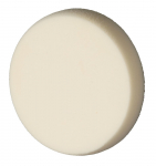 Poleerimispadi Makita Flat Medium, 15 cm