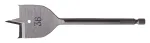 Sulgpuur puidule Makita E-17348, puit, sulg-, hex, 36 mm x 15 cm