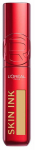 Meigip&otilde;hi L&rsquo;Or&eacute;al Paris Infallible Skin Ink Foundation and Concealer, 290-medium warm, 15 ml