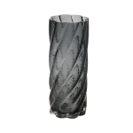 Vaas Home4you Lauro, 25 cm, hall v.