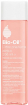 Keha&otilde;li Bio-Oil, 200 ml