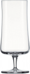 &Otilde;lleklaas Schott Zwiesel Pilsner, kristall, 0.513 l