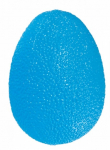 Massaažipall, 5.8 cm, sinine v.