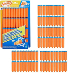 M&auml;ngukuulid Hasbro Nerf N1 Oranž v.