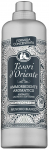 Pesupehmendaja Tesori d'Oriente Muschio Bianco, vedel, 1.16 l