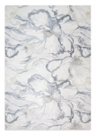 Vaip sise DFH03-1, kreemjasvalge/hall v., 50 cm x 80 cm