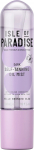 Isepruunistav &otilde;li keha jaoks Isle Of Paradise Dark Oil, 200 ml