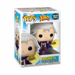 M&auml;ngukujuke Funko POP! X-Men 97 Magneto 1537, 9 cm, violetne v.