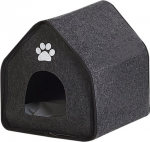 Koerte kennel Beliani Jangi, hall v., 40 cm x 40 cm