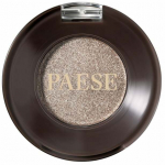 Lauv&auml;rv Paese Eyegasm Monoshadow, 1.5 g, starlight v. 05