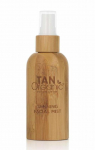 Isepruunistav sprei TanOrganic, 50 ml