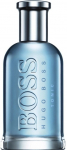 Tualettvesi Hugo Boss Bottled Tonic, 100 ml