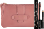 Kosmeetikakomplekt naistele Collistar Unbox Your Glam Set, 14 ml