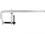 Remondi klambrid Yato YT-64112 YT-64112, teras, 1 - 300 cm x 8 cm