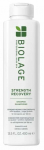 &Scaron;ampoon Biolage Strength Recovery, 400 ml