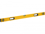 Lood Vorel 17612, 1200 mm, 0.65 kg