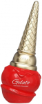 Parf&uuml;&uuml;mvesi Amaran Gelato Very Berry Strawberry, 100 ml