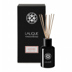 Kodul&otilde;hnastaja, l&otilde;hnapulk Lalique Gingembre, 250 ml Must v.