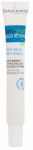 Silmakreem Diadermine Lift+ Phytoretinol Anti-Age, 15 ml